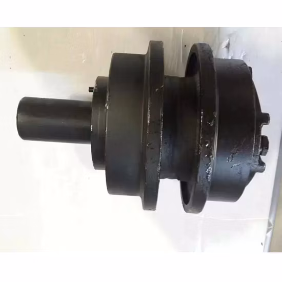 Cat 掘削機ドーザー スペアパーツ 8e